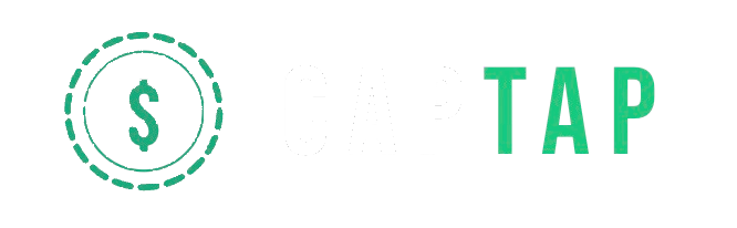CapTap