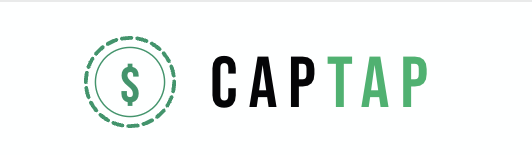 CapTap